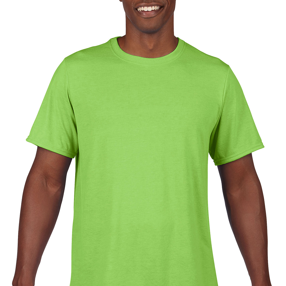 Core Performance Short Sleeve T-Shirt