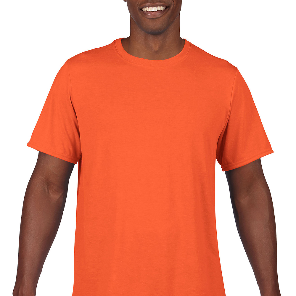 Core Performance Short Sleeve T-Shirt