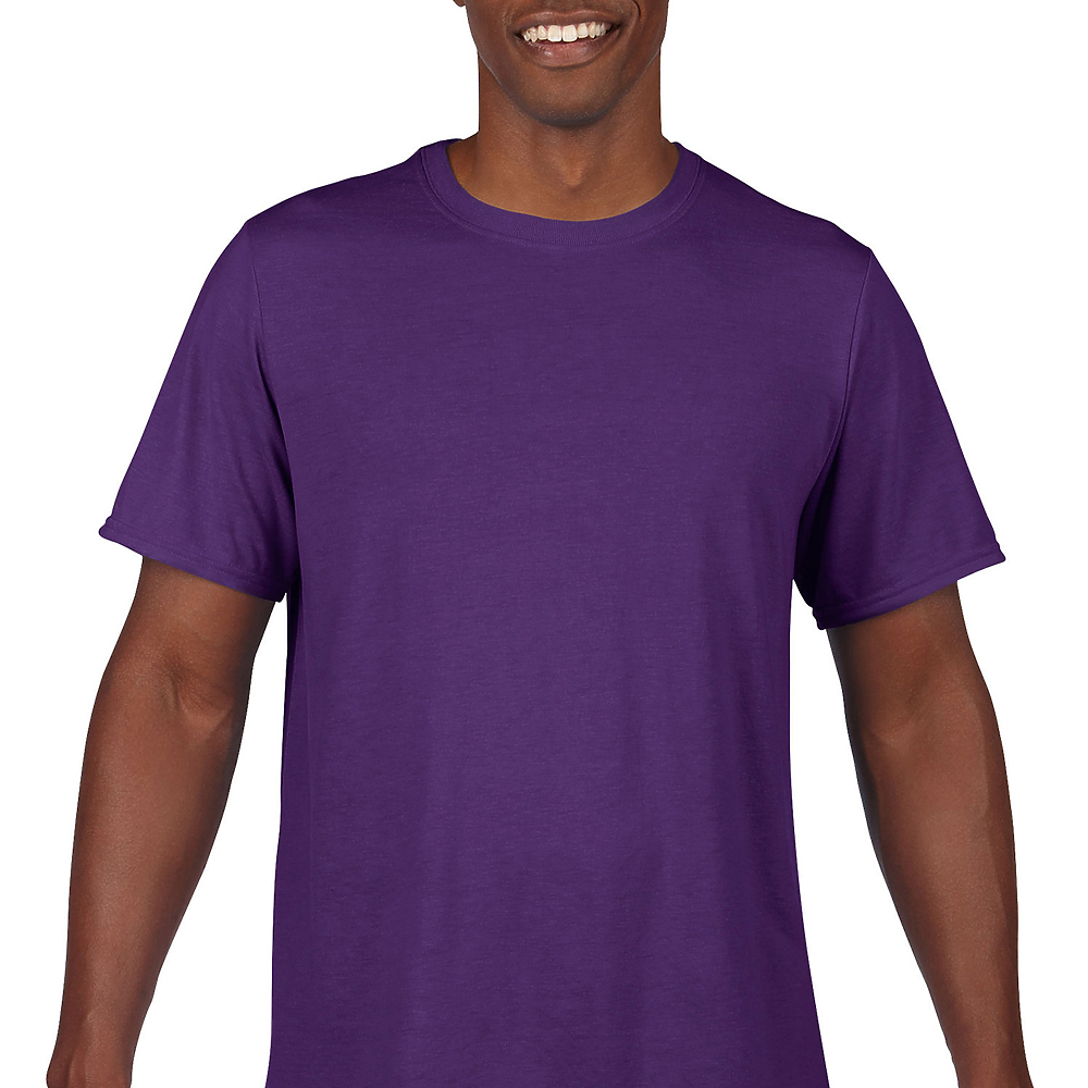 Core Performance Short Sleeve T-Shirt