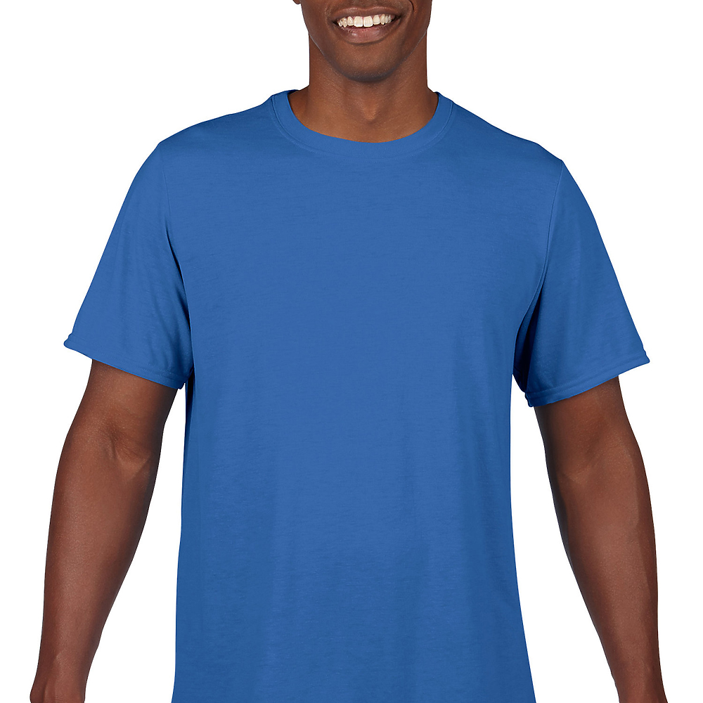 Core Performance Short Sleeve T-Shirt