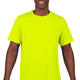 SAFETY GREEN