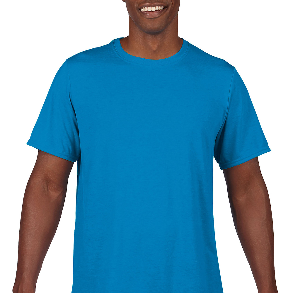 Core Performance Short Sleeve T-Shirt