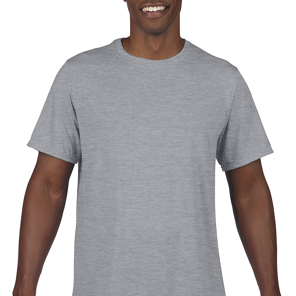 Core Performance Short Sleeve T-Shirt