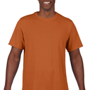 T. ORANGE