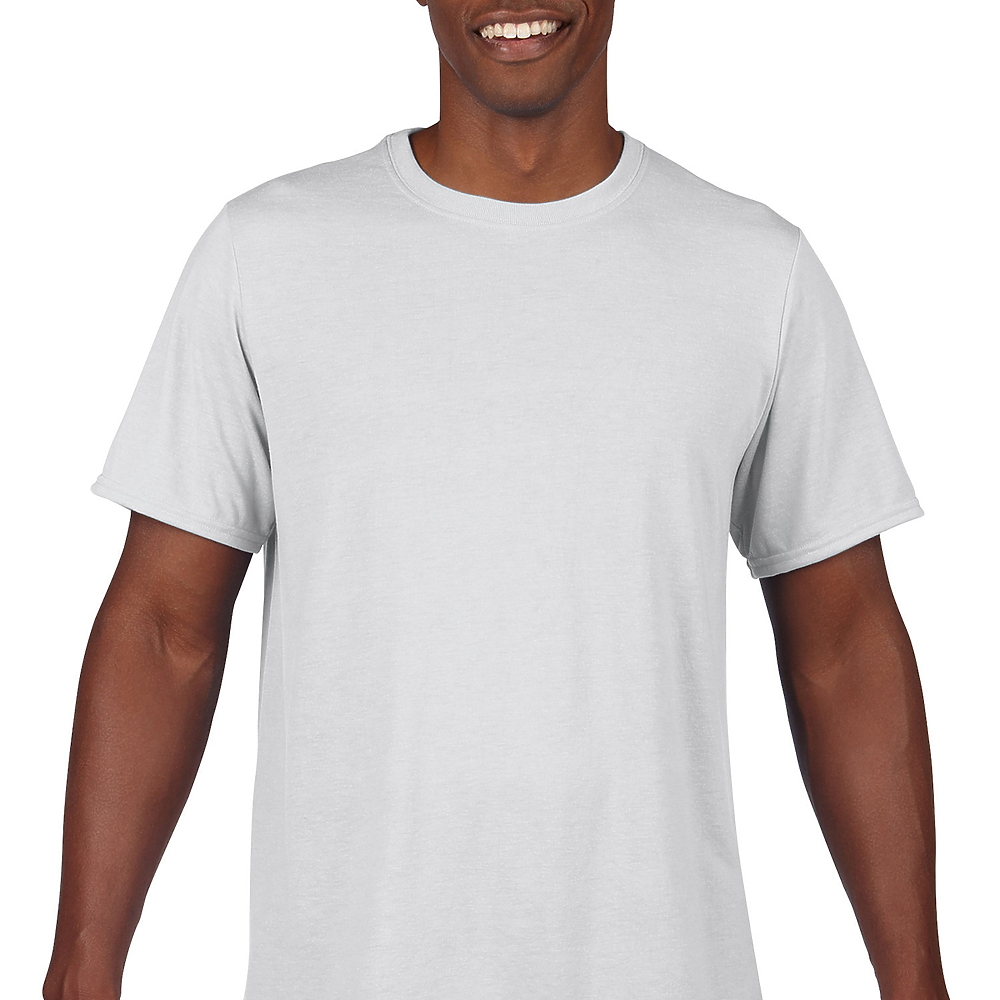 Core Performance Short Sleeve T-Shirt