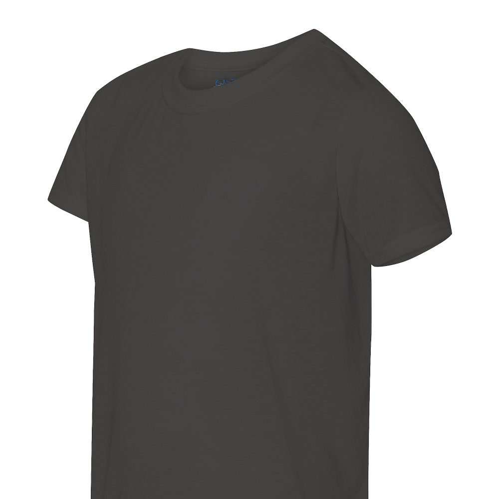 Youth Core Performance T-Shirt