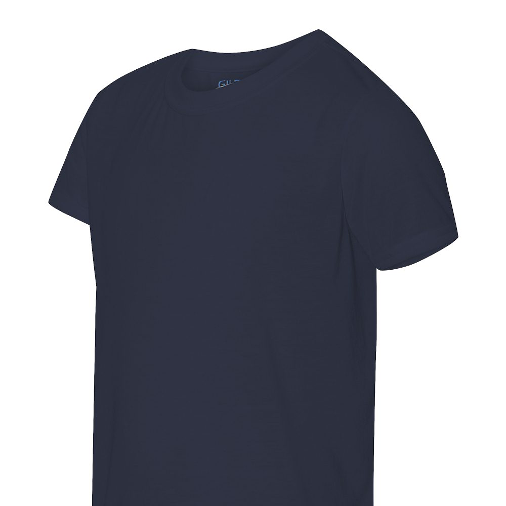 Youth Core Performance T-Shirt