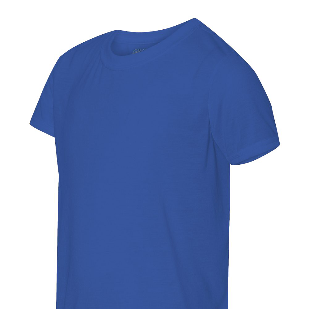 Youth Core Performance T-Shirt