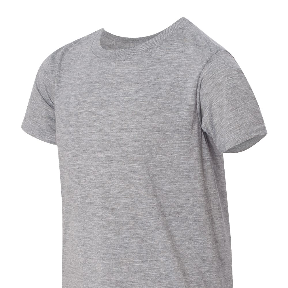 Youth Core Performance T-Shirt