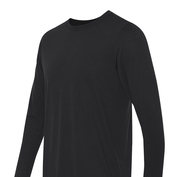 Core Performance Long Sleeve T-Shirt