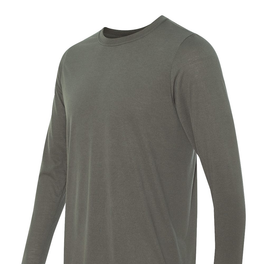 Core Performance Long Sleeve T-Shirt