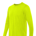  SAFETY GREEN