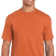ANTIQUE ORANGE