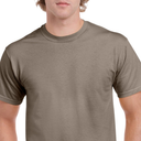  BROWN SAVANA