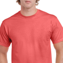  CORAL SILK