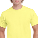  CORNSILK