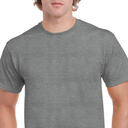  GRAPHITE HEATHER