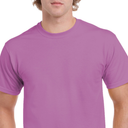  HEATHER RADIANT ORCHID