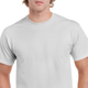 ICE GRAY