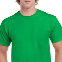  IRISH GREEN