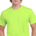  NEON GREEN