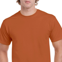  T. ORANGE