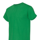 TURF GREEN