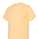 YELLOW HAZE