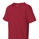  CARDINAL RED