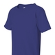 COBALT