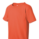  CORAL SILK