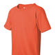 CORAL SILK