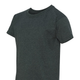 DARK HEATHER