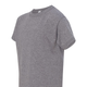 GRAPHITE HEATHER