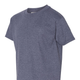 HEATHER NAVY