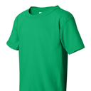  IRISH GREEN