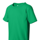 IRISH GREEN