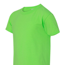  NEON GREEN