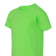 NEON GREEN