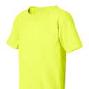  SAFETY GREEN