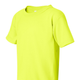SAFETY GREEN