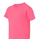  SAFETY PINK