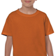 T. ORANGE