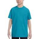  TROPICAL BLUE