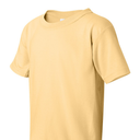  YELLOW HAZE