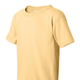 YELLOW HAZE