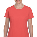  CORAL SILK