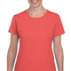 CORAL SILK