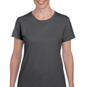  DARK HEATHER