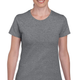 GRAPHITE HEATHER